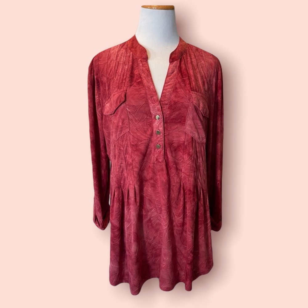 Women’s Top